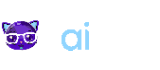 Kairoro